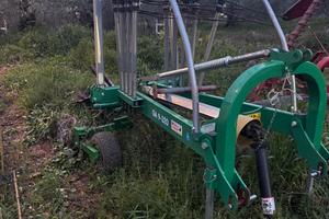 Ranghinatore Cormagri