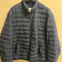 Giubbino uomo Armani Jeans tg.58