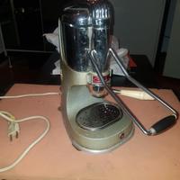 macchina per il caffè