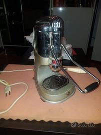 macchina per il caffè