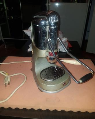 macchina per il caffè