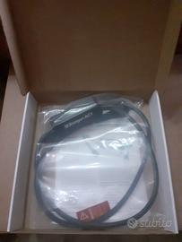 Cavo MIT Shotgun AC1