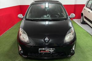 TWINGO 1.5 DCI 65 CV UNICO PROPRIETARIO 
