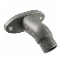 Collettore aspirazione Minarelli per carburatori S
