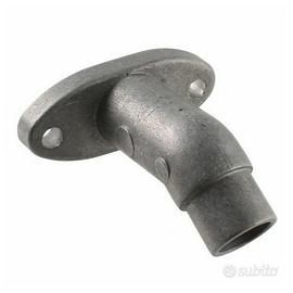 Collettore aspirazione Minarelli per carburatori S