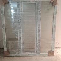 Finestra Salamander PVC