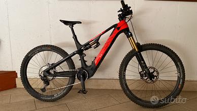 E-bike