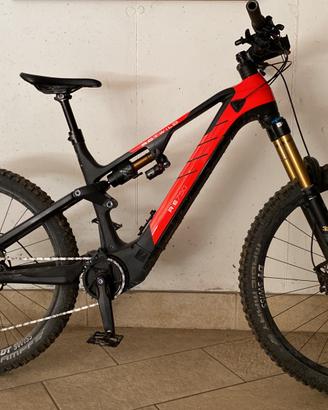 E-bike