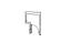 Immagine 25