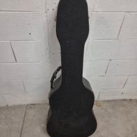 Custodia chitarra 