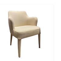 2 sedie Febo di Maxalto