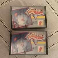 Festivalbar ‘85