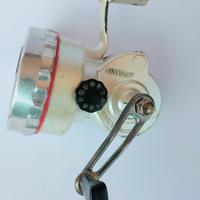 mulinello Contact 400 Perla