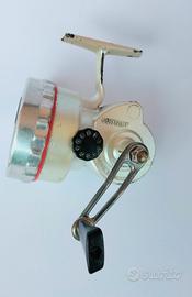 mulinello Contact 400 Perla