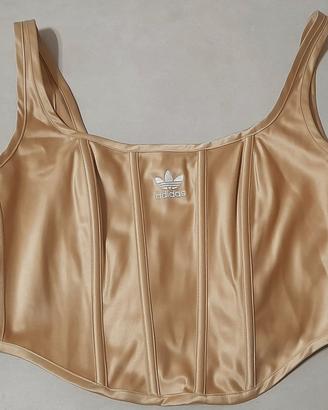 Top adidas 