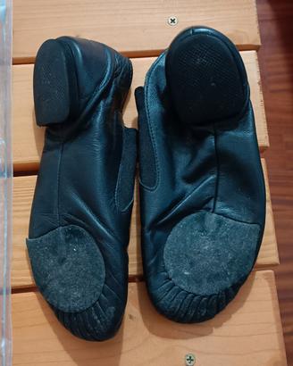 scarpe ballerina