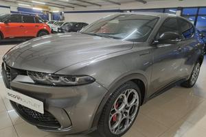 ALFA ROMEO Tonale - Tonale 1.5 hybrid Spe U1057485