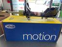 ammortizzatore-anteriore-fiat-doblo