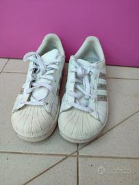 scarpe Adidas femminili 