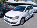 volkswagen-polo-1-4-3-porte-comfortline