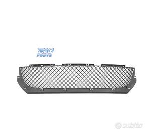 GRIGLIA PARAURTI BMW E46 98-05 LOOK M