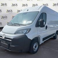 Opel Movano 30 2.2 BlueHDi 120 S&S PM-TM Furgone