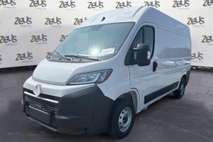 Opel Movano 30 2.2 BlueHDi 120 S&S PM-TM Furgone