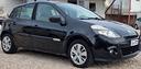 renault-clio-1-5-dci-75cv-5-porte-confort