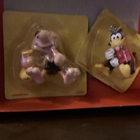 Bird crow.  e Eta Beta.