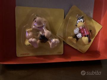 Bird crow.  e Eta Beta.