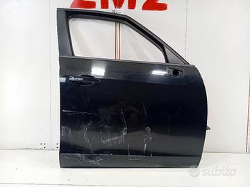 PORTIERA ANTERIORE DESTRA OPEL Zafira Tourer (2010