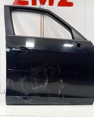 PORTIERA ANTERIORE DESTRA OPEL Zafira Tourer (2010