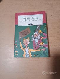 La Fabbrica di Cioccolato