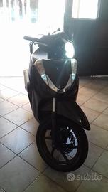 Sh 300 2012