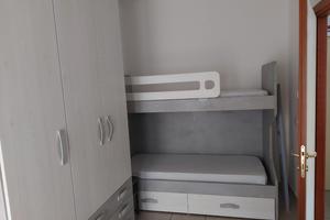 Riccione 2 camere in appartamento tutto compreso