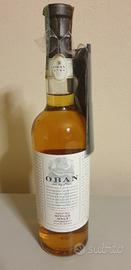 Whisky oban 14 y.o