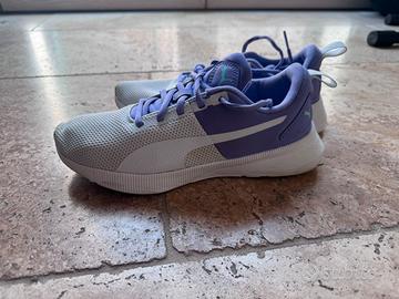 Scarpe Running/Palestra Diadora Taglia 37