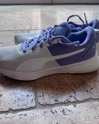 Scarpe Running/Palestra Diadora Taglia 37