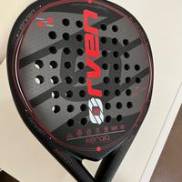 Pala Padel Orven Kerala V2