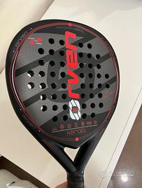 Pala Padel Orven Kerala V2