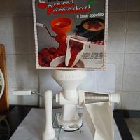 spremi pomodori