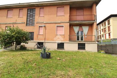 MULTILOCALE A CONCOREZZO