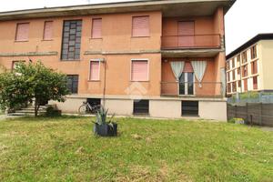 MULTILOCALE A CONCOREZZO