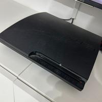 PlayStation 3