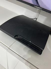 PlayStation 3