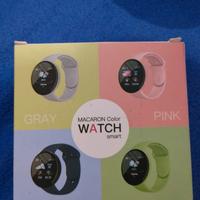 Smartwatch 