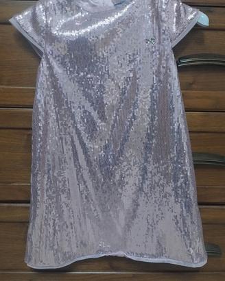 Vestiti da Bimba