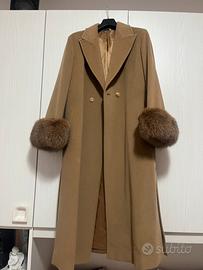 pelliccia in visione