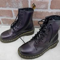 Dr. martens 