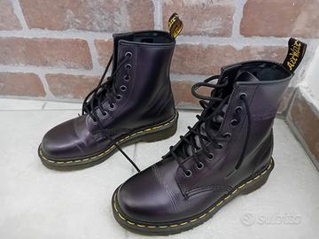 Dr. martens 